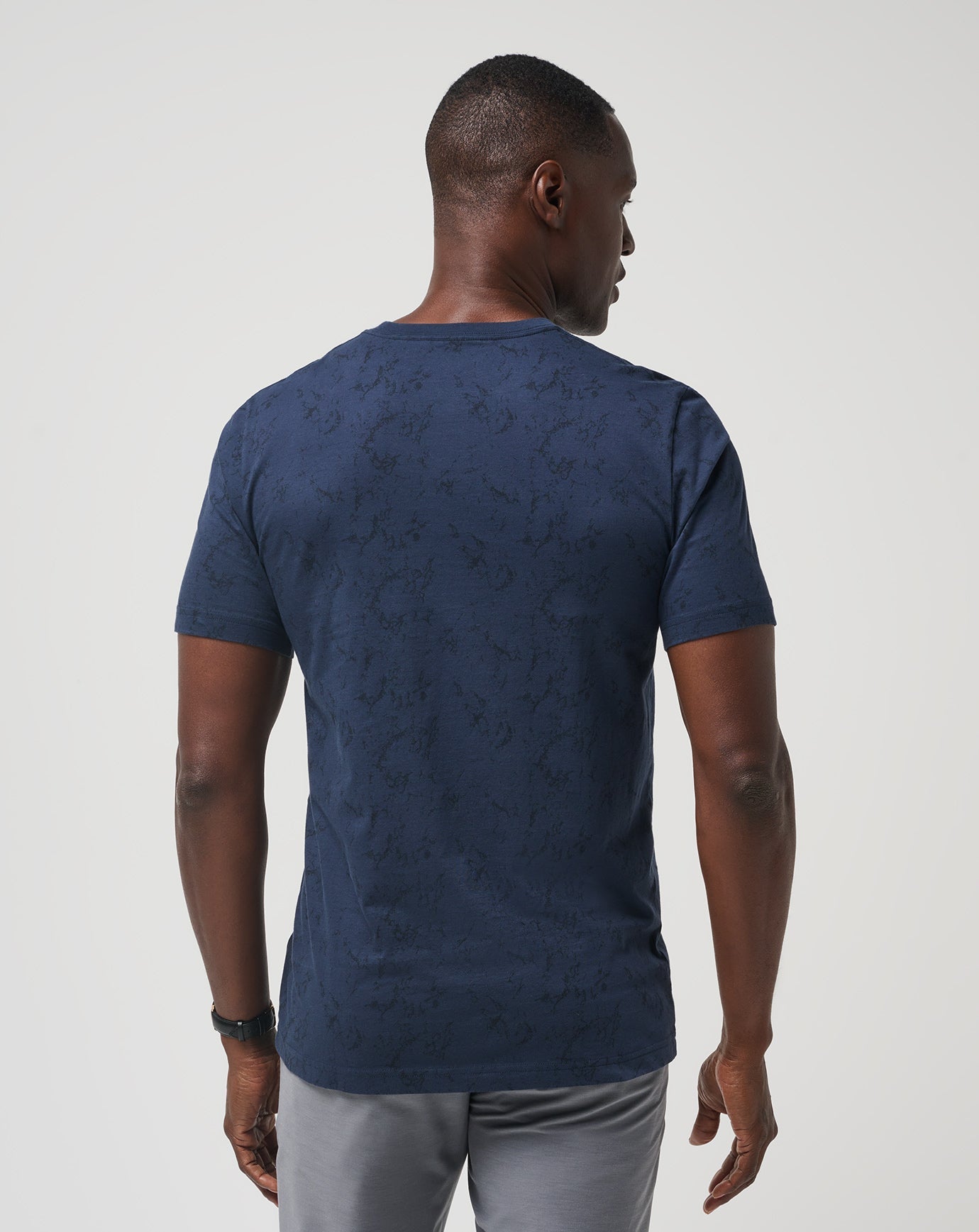 Total Eclipse Travis Mathew Men