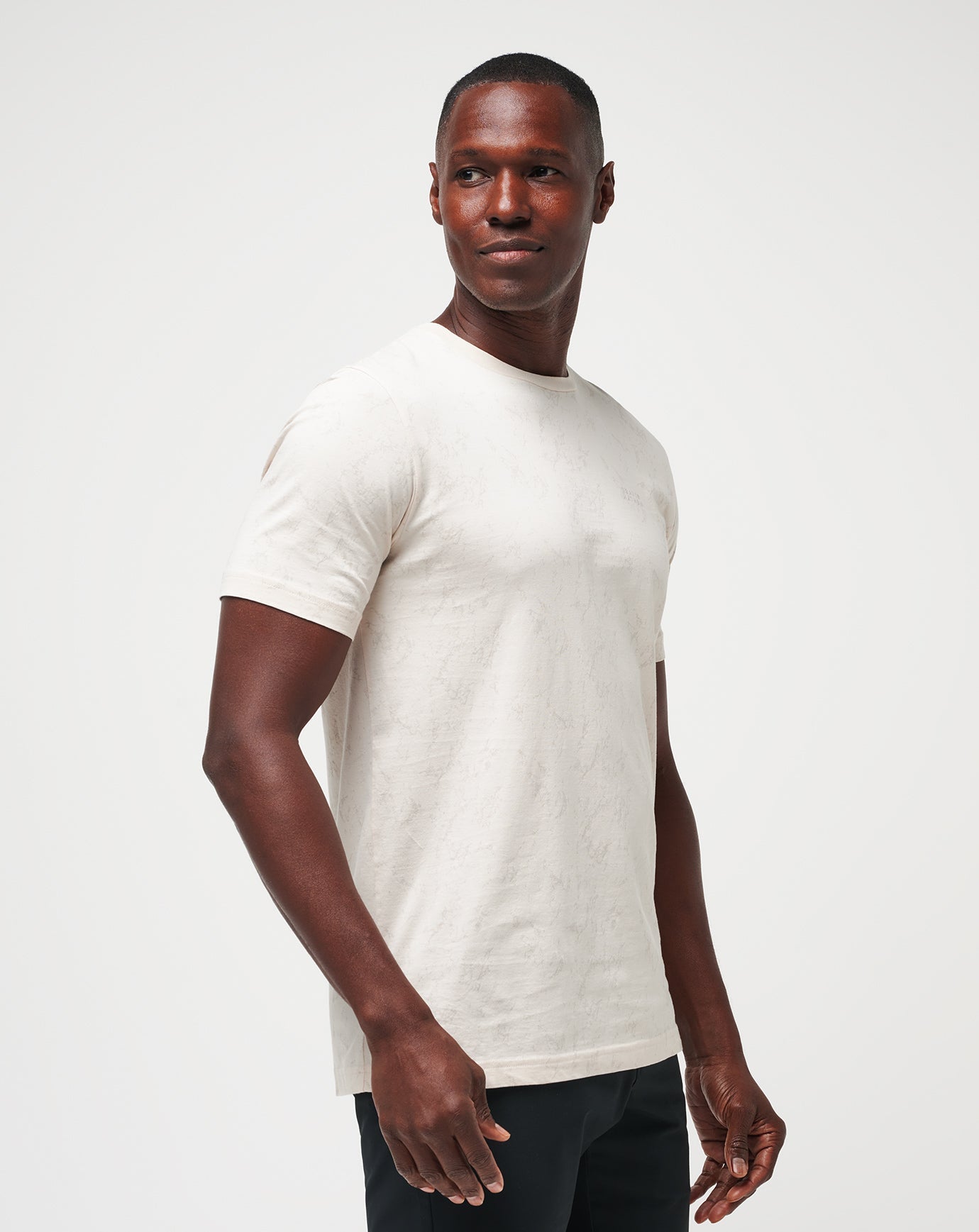 Moonbeam Travis Mathew Men