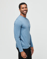 Coronet Travis Mathew Men