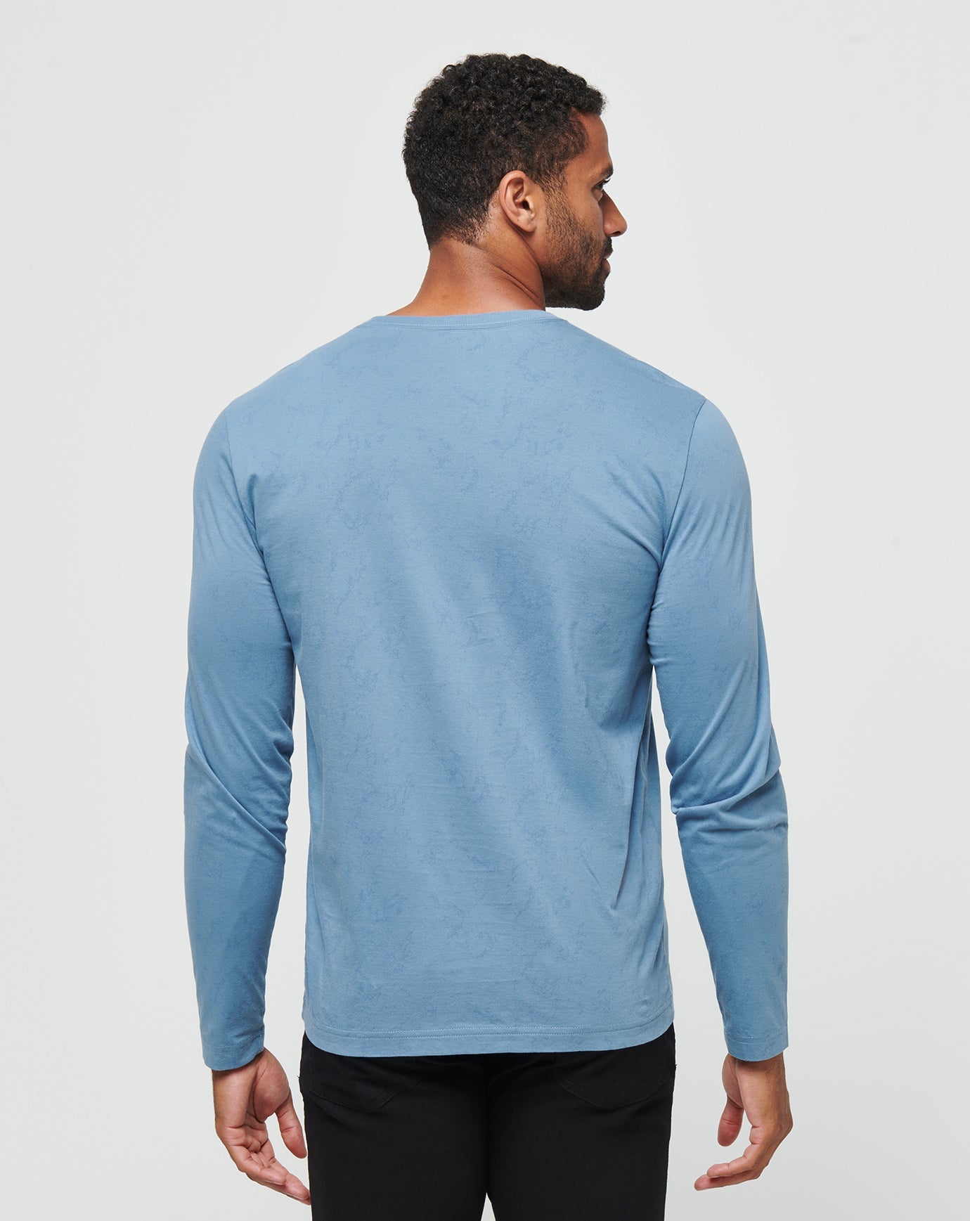 Coronet Travis Mathew Men