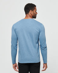 Coronet Travis Mathew Men