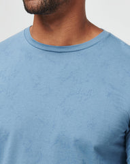 Coronet Travis Mathew Men