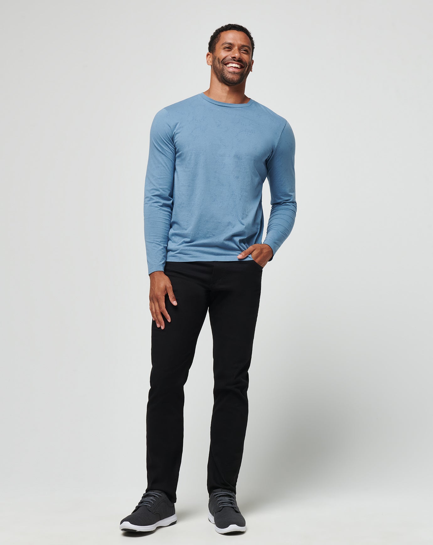 Coronet Travis Mathew Men