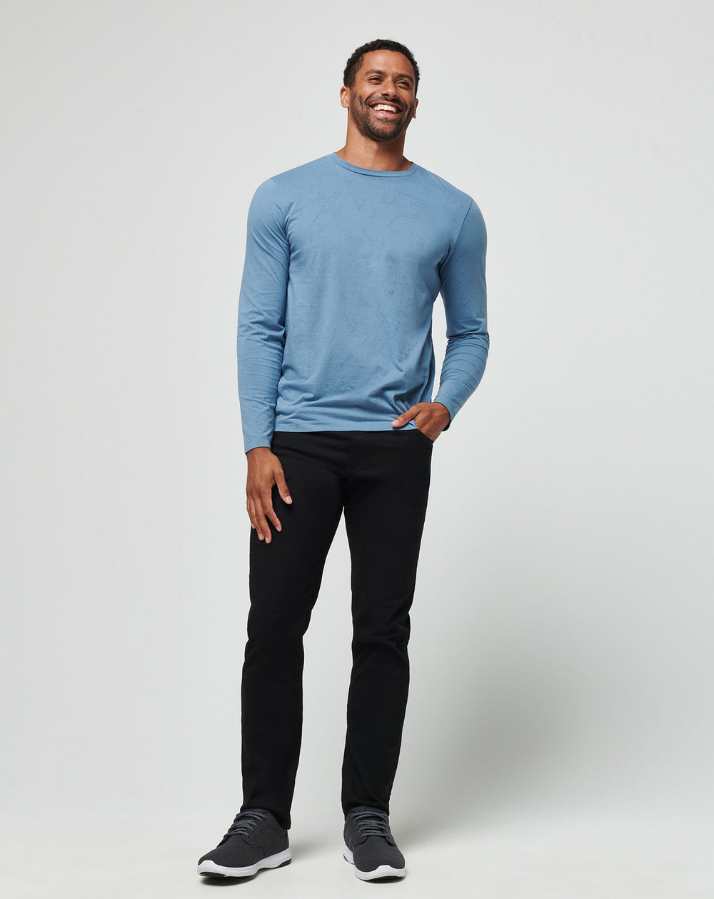 Coronet Travis Mathew Men