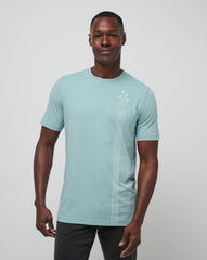 Cameo Travis Mathew Men