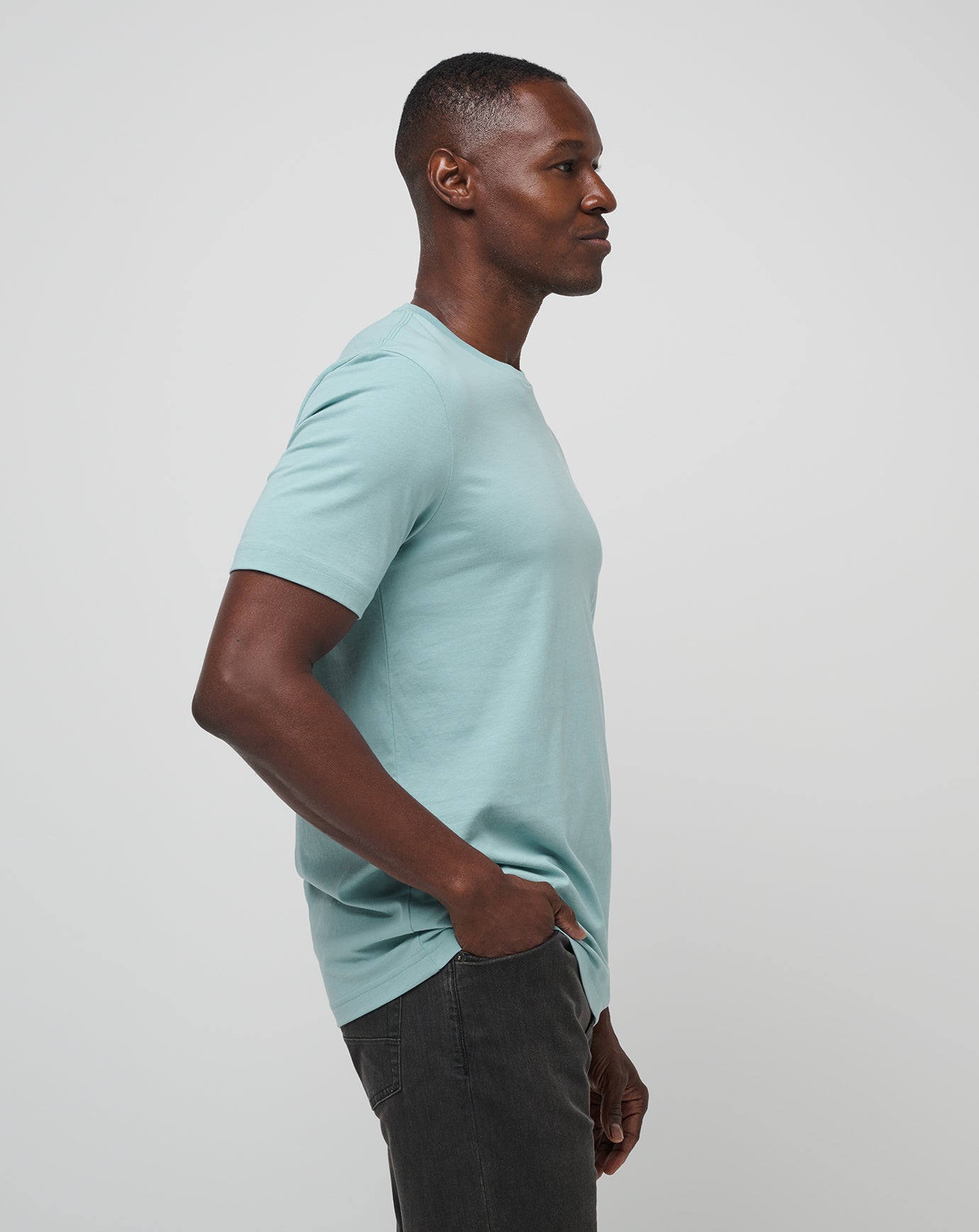 Cameo Travis Mathew Men