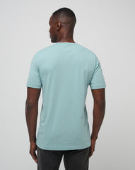Cameo Travis Mathew Men