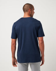 Total Eclipse Travis Mathew Men|Game Day|New