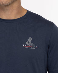 Mood Indigo Travis Mathew Men