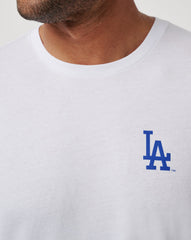 White Travis Mathew Men|Game Day|New