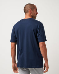 Total Eclipse Travis Mathew Men|Game Day|New