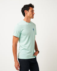 Eggshell Blue Travis Mathew Men
