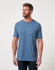 Bering Sea Travis Mathew Men