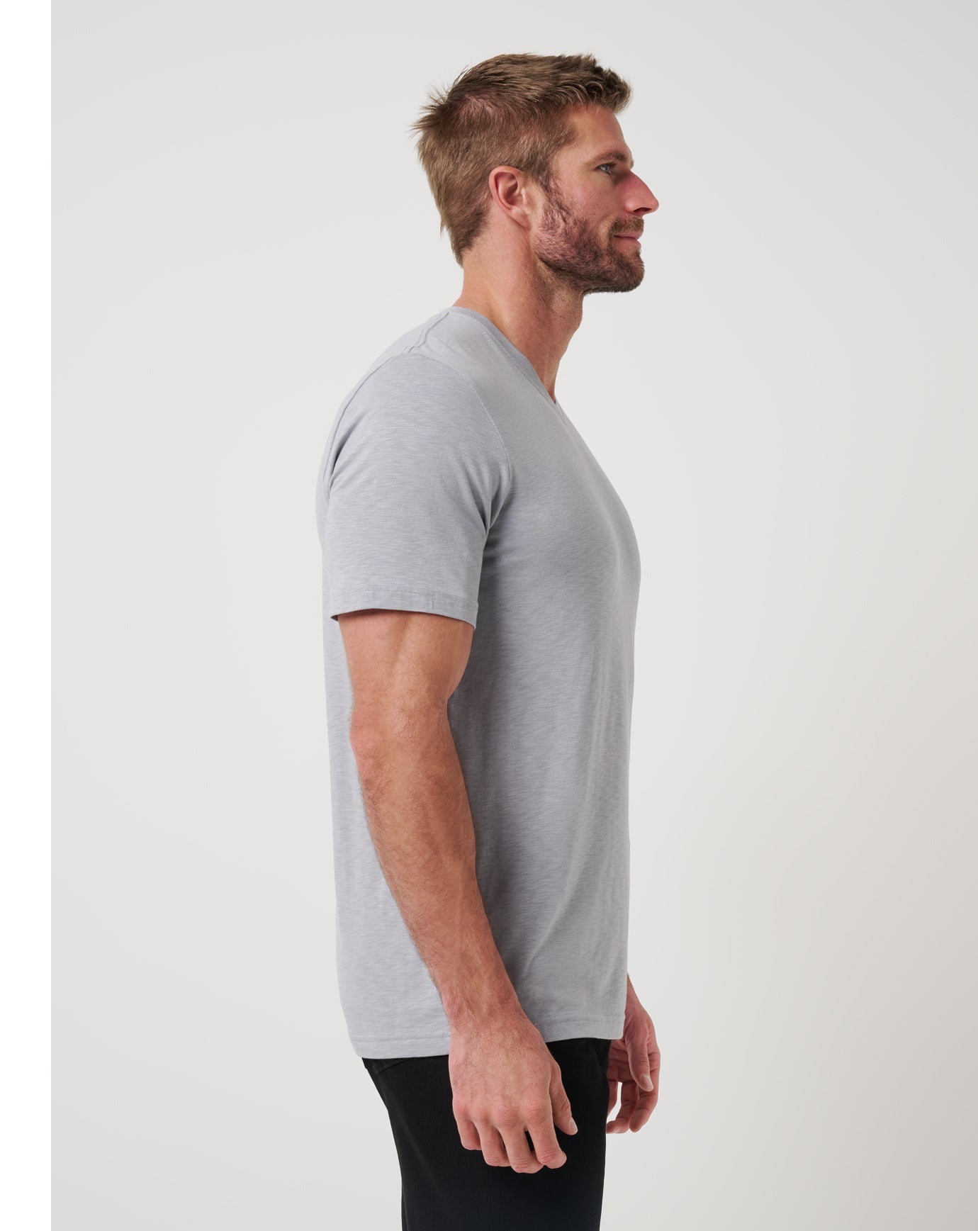 Sleet Travis Mathew Men