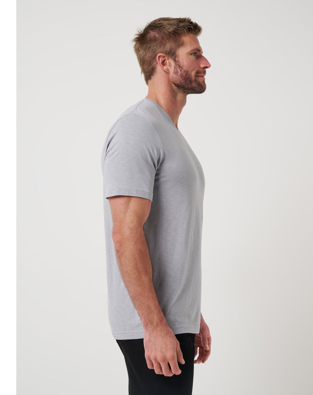 Sleet Travis Mathew Men