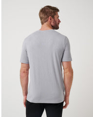 Sleet Travis Mathew Men