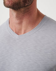 Sleet Travis Mathew Men