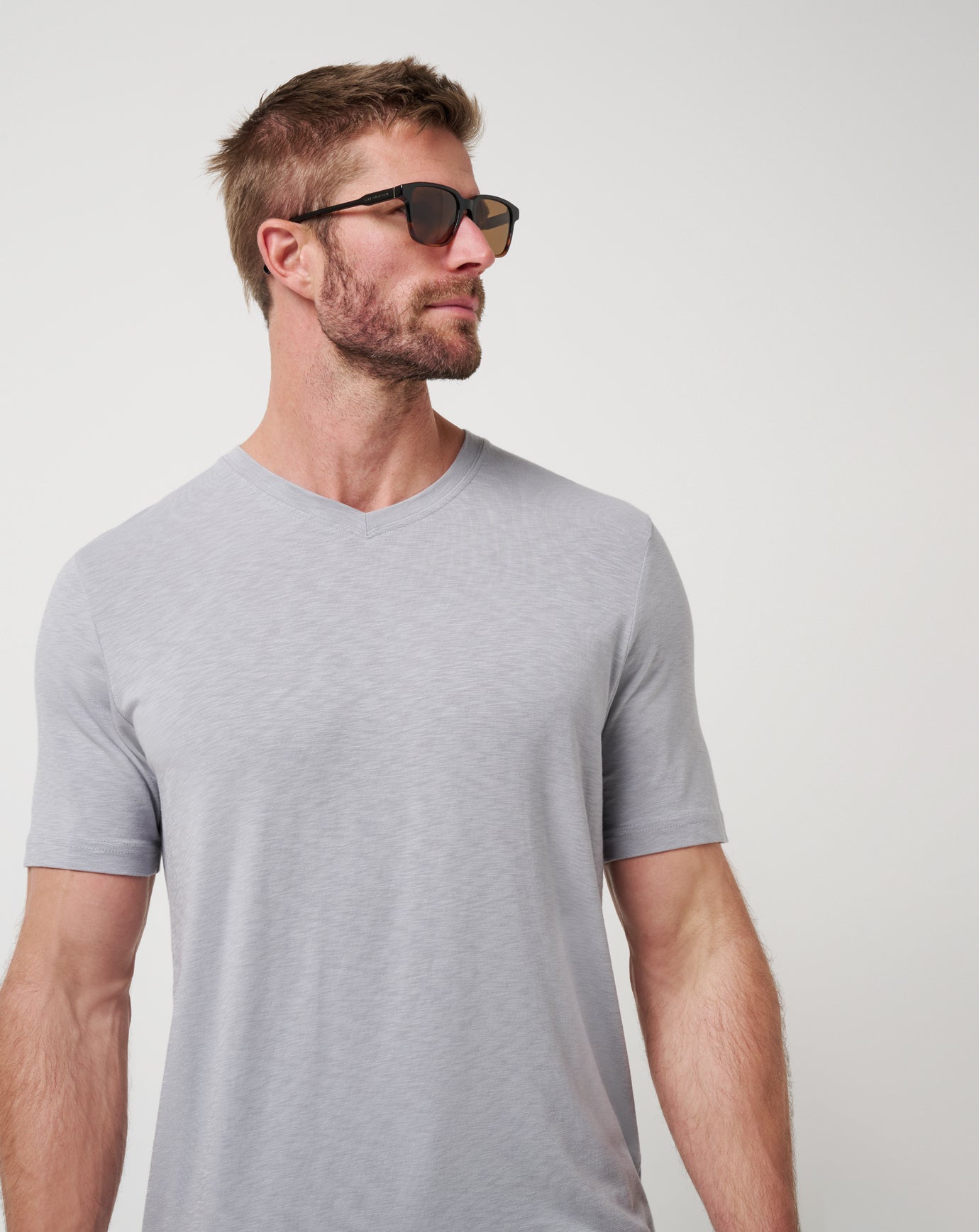 Sleet Travis Mathew Men