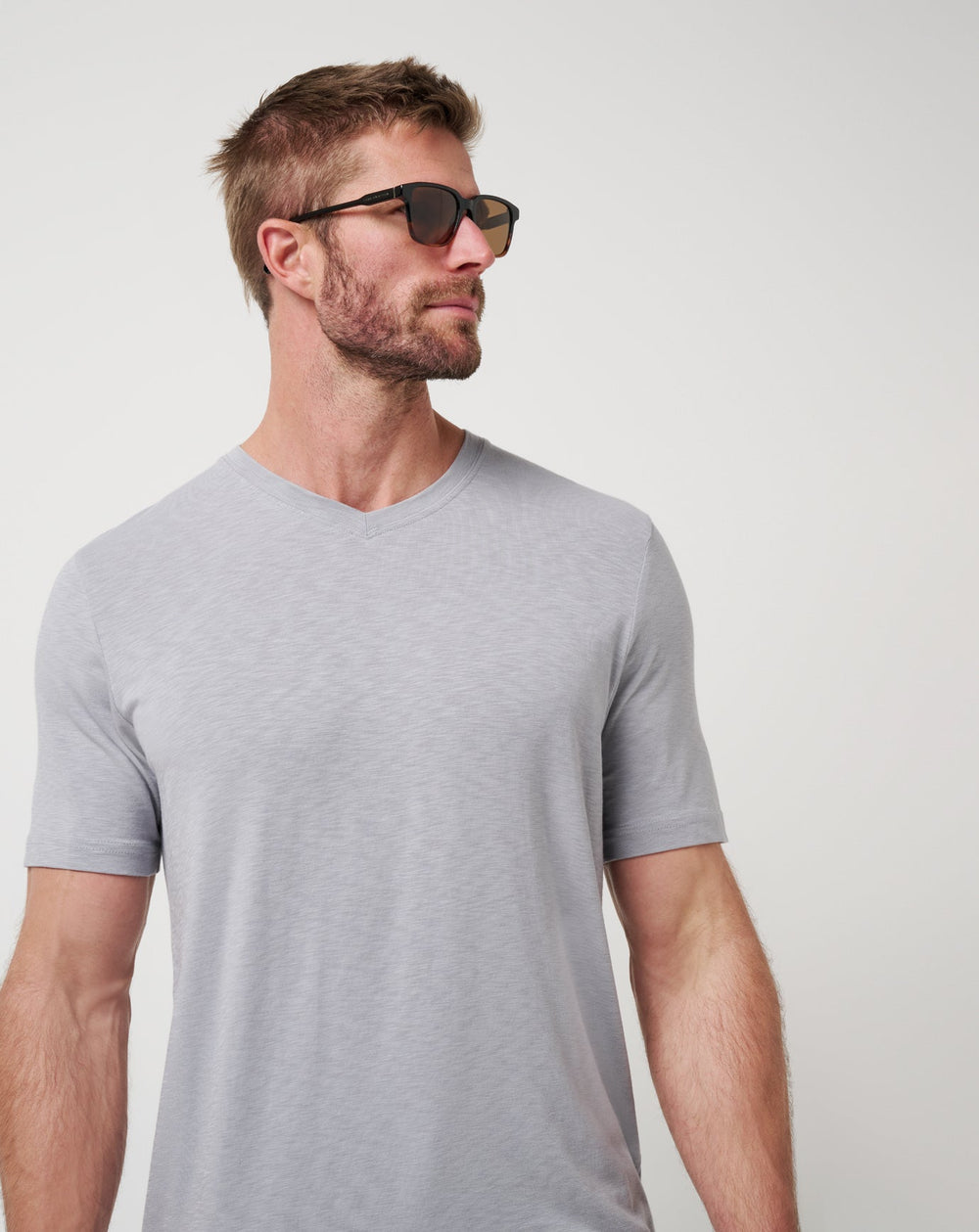 Sleet Travis Mathew Men