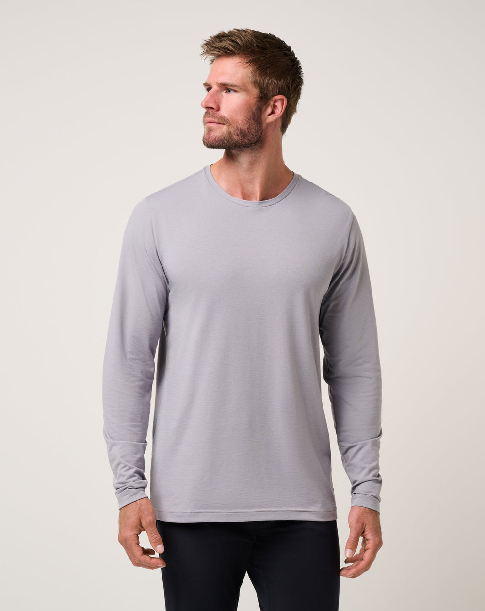 Sleet Travis Mathew Men