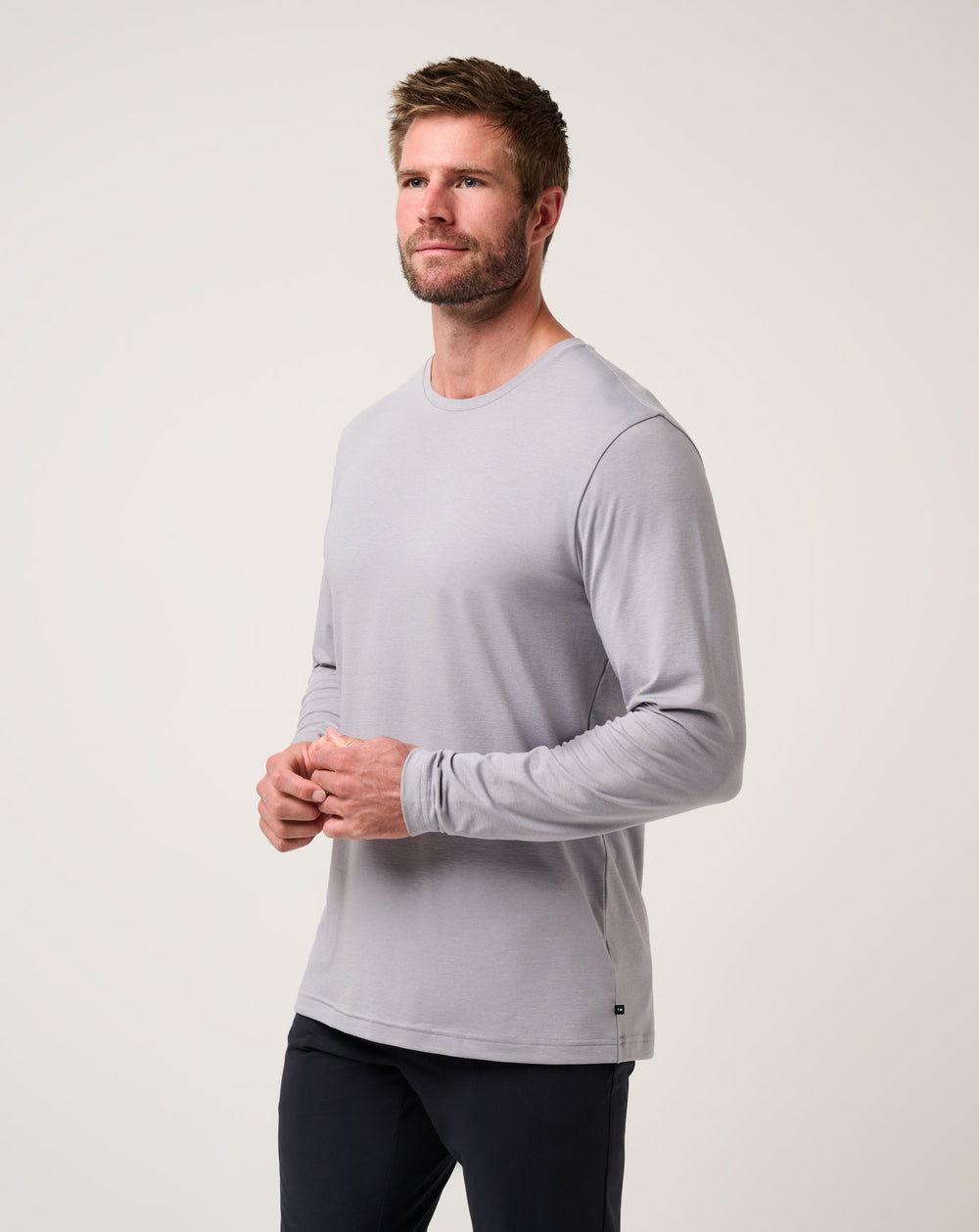 Sleet Travis Mathew Men