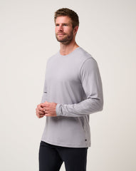 Sleet Travis Mathew Men
