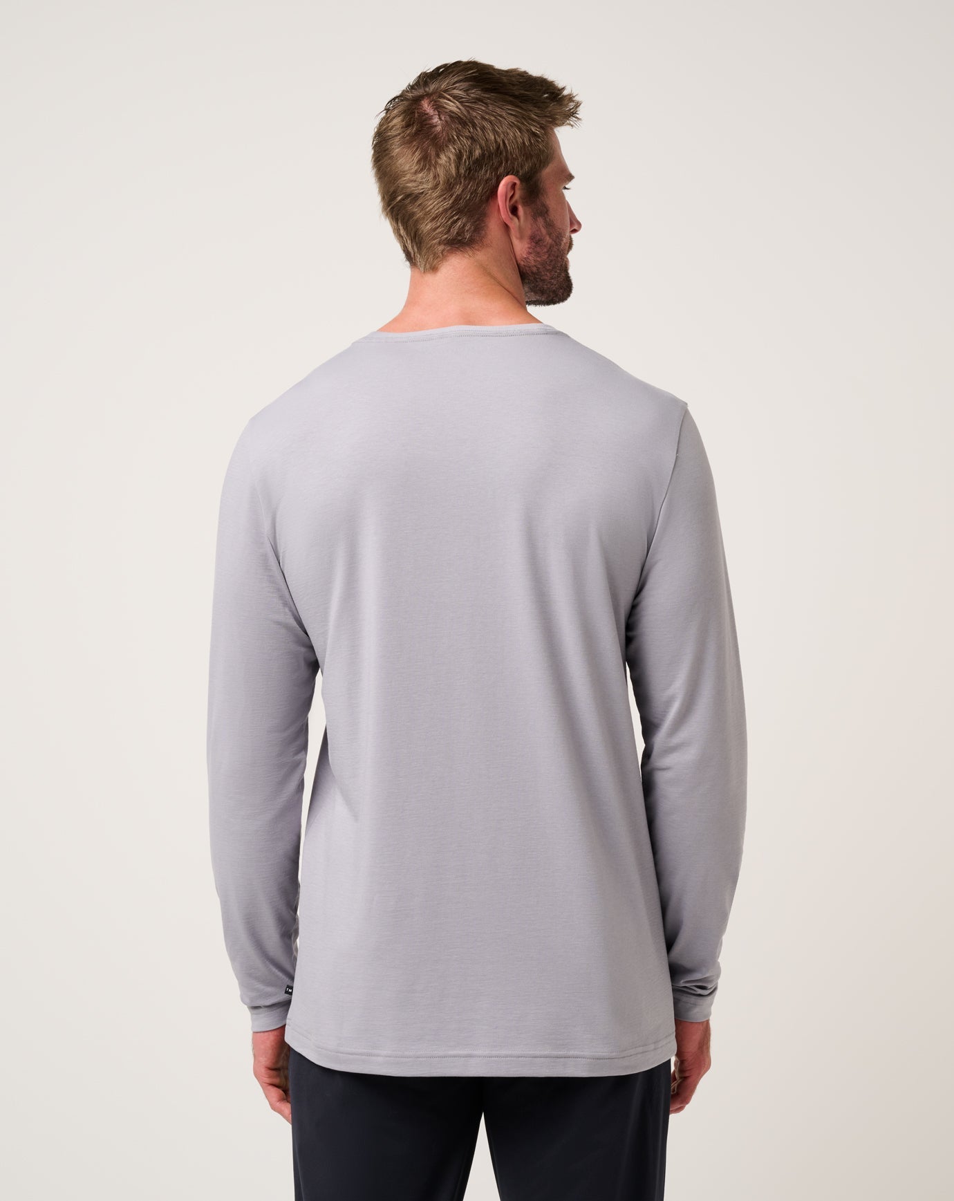 Sleet Travis Mathew Men