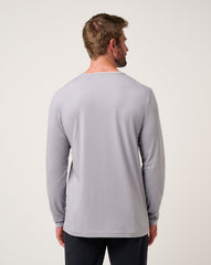 Sleet Travis Mathew Men