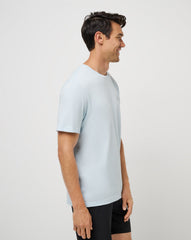 Azzurro Travis Mathew Men
