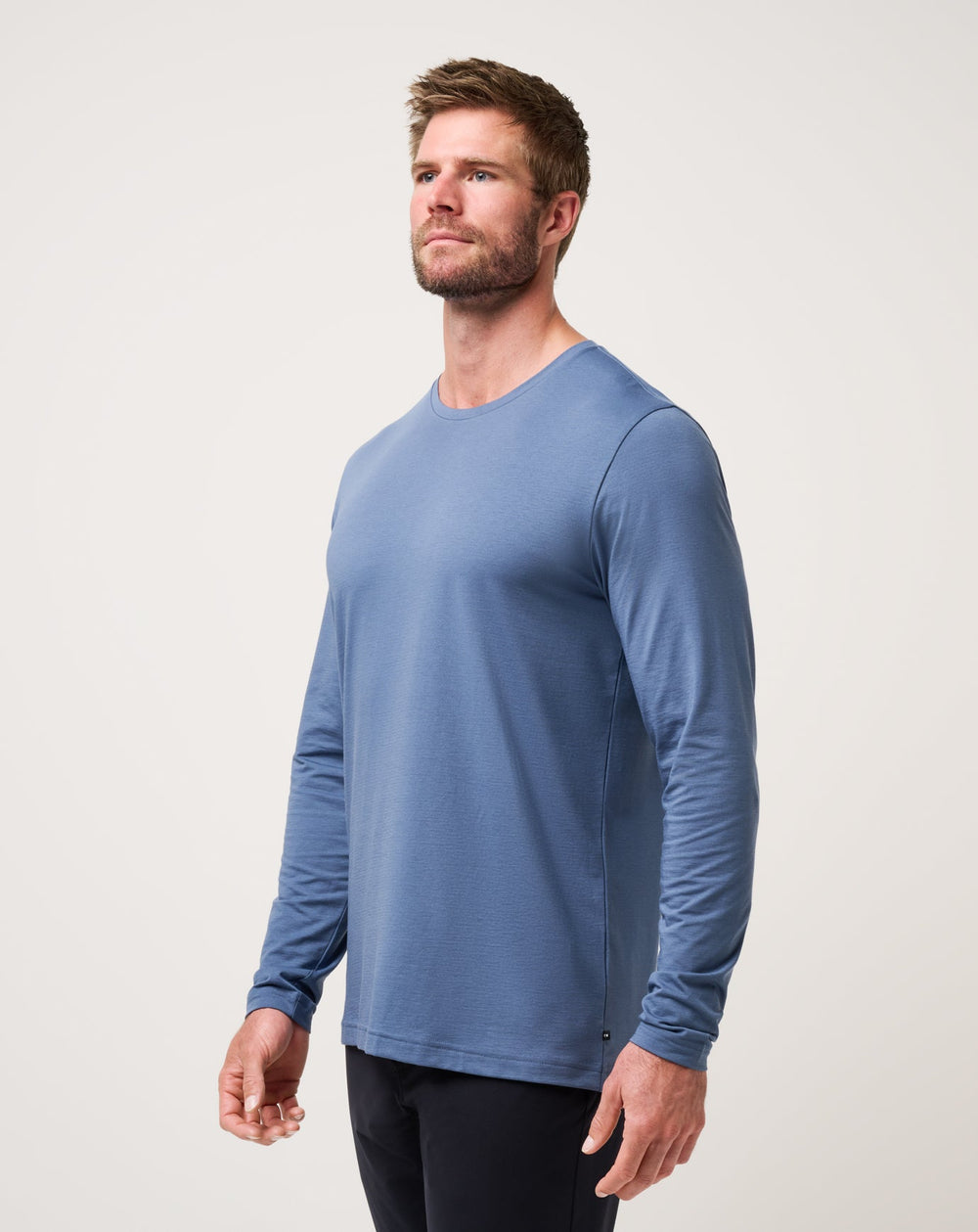 Bering Sea Travis Mathew Men