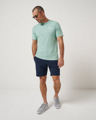Wasabi Travis Mathew Men