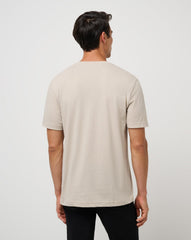 Island Fossil Travis Mathew Men