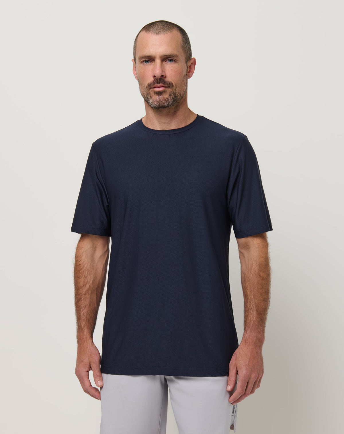 Total Eclipse Travis Mathew Men