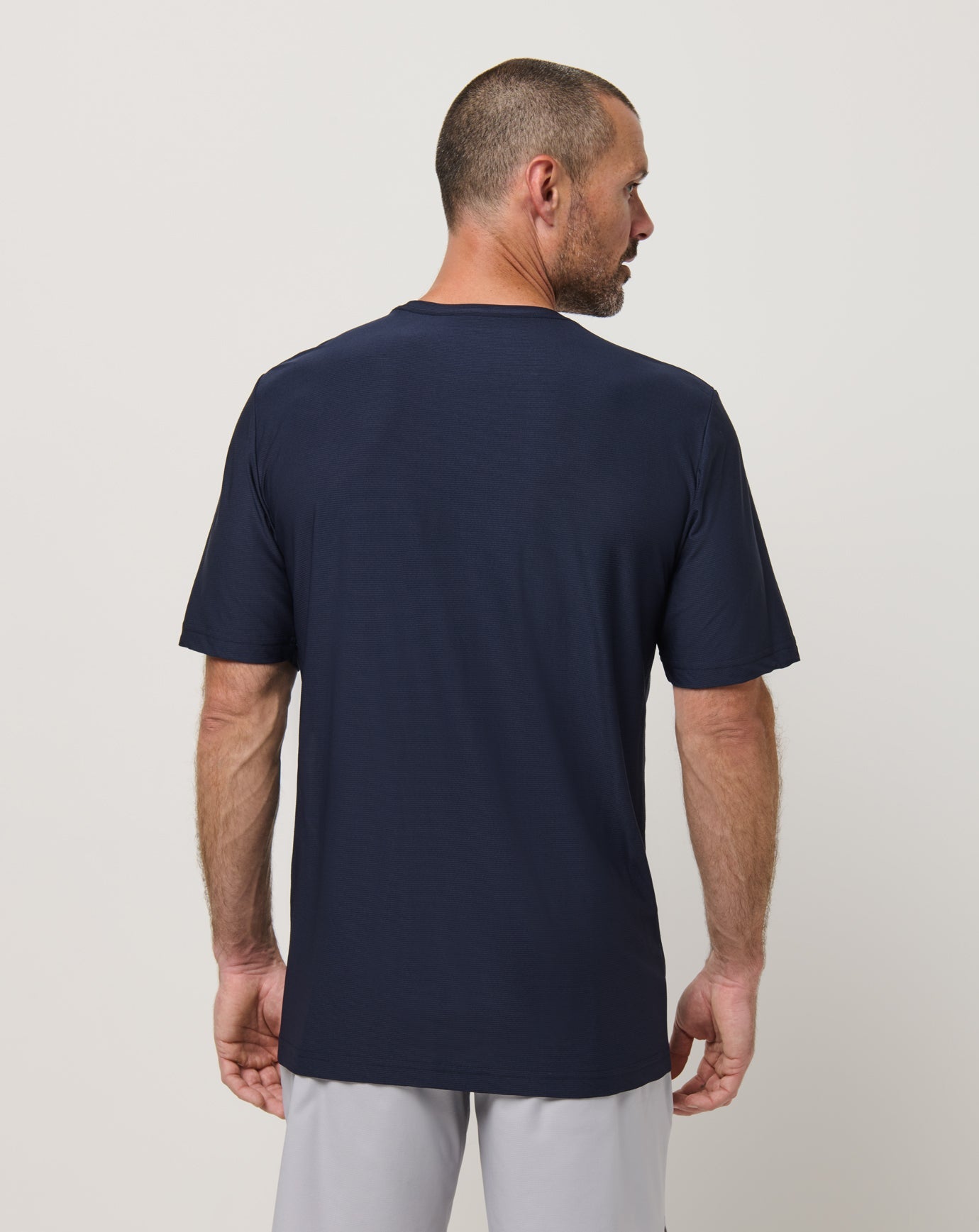 Total Eclipse Travis Mathew Men