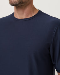 Total Eclipse Travis Mathew Men
