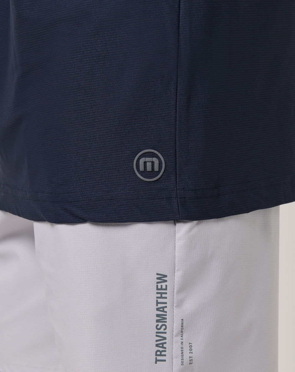 Total Eclipse Travis Mathew Men