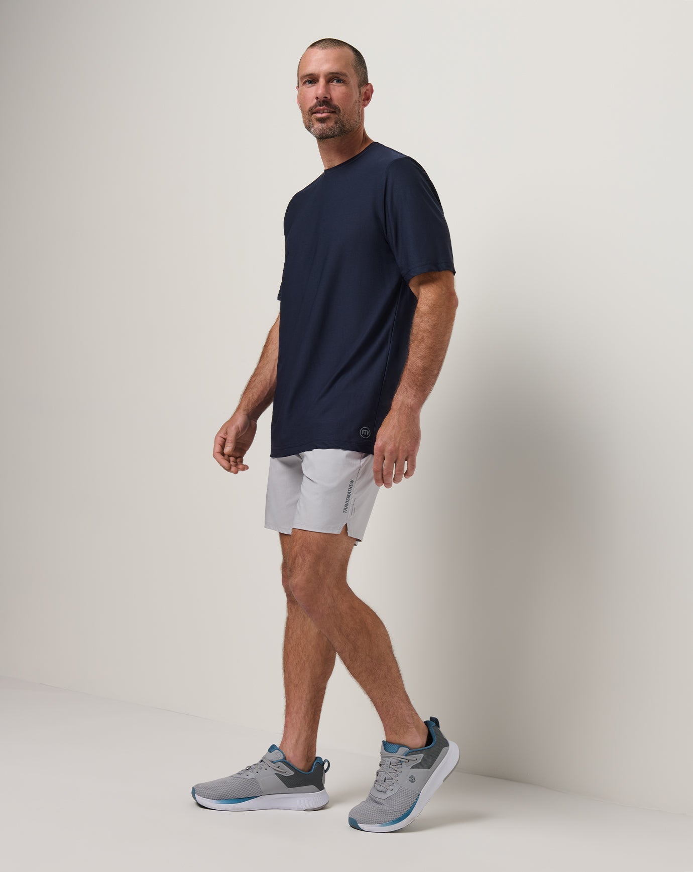 Total Eclipse Travis Mathew Men