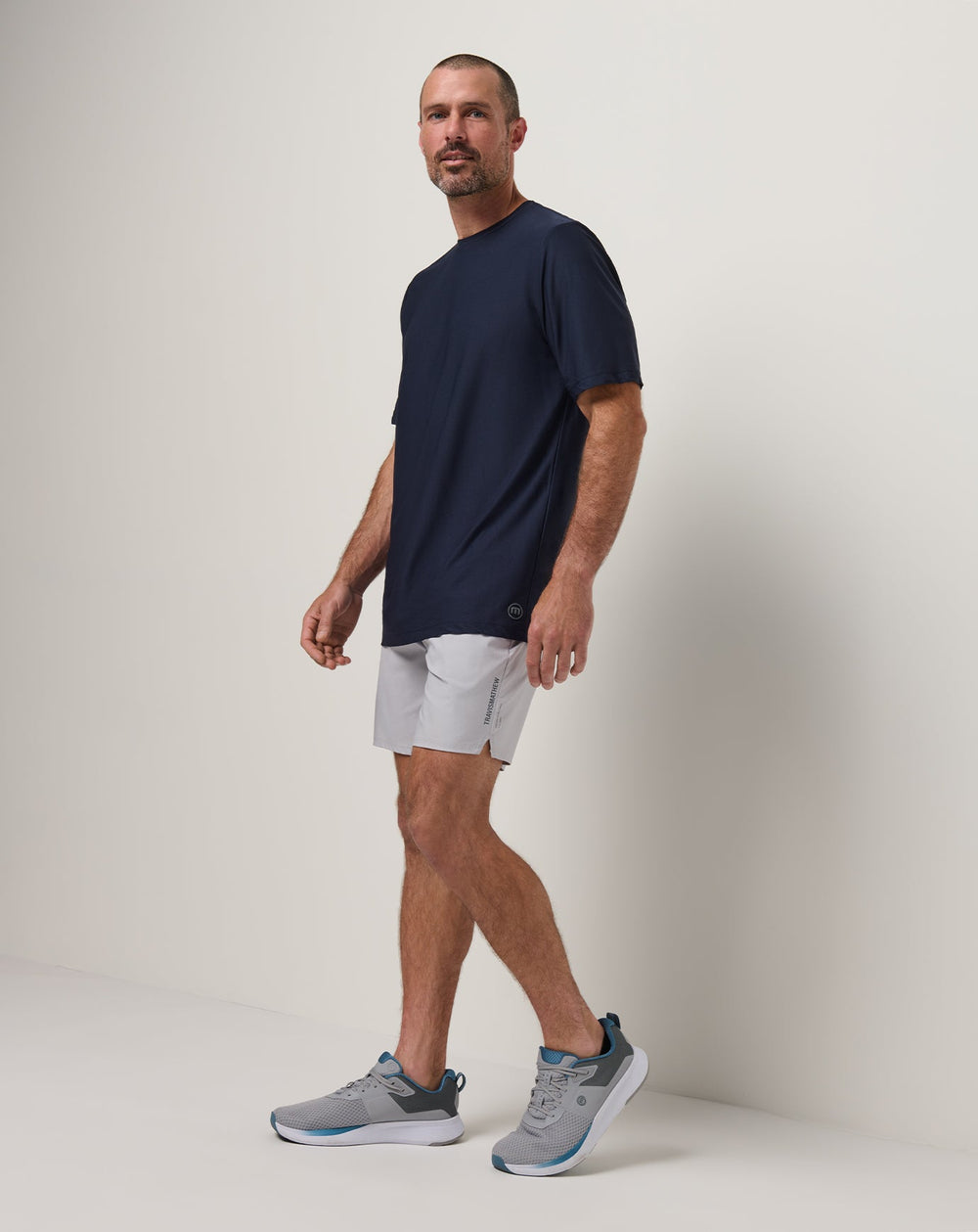 Total Eclipse Travis Mathew Men