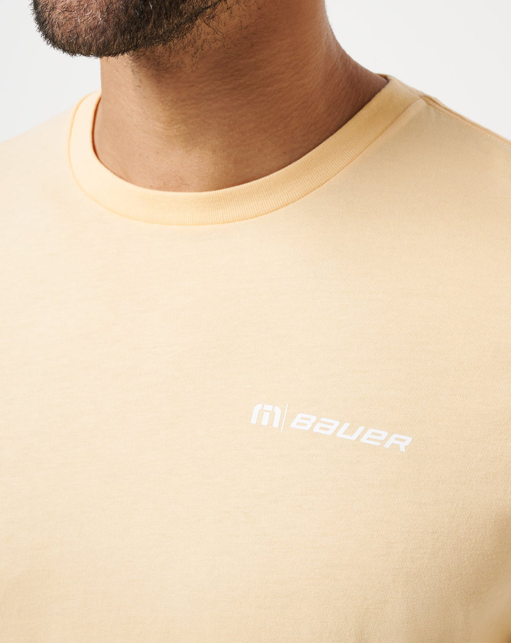 Apricot Travis Mathew Men|New