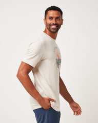 Moonbeam Travis Mathew Men