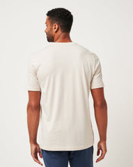 Moonbeam Travis Mathew Men
