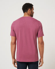 Damson Travis Mathew Men