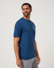 Titan Travis Mathew Men