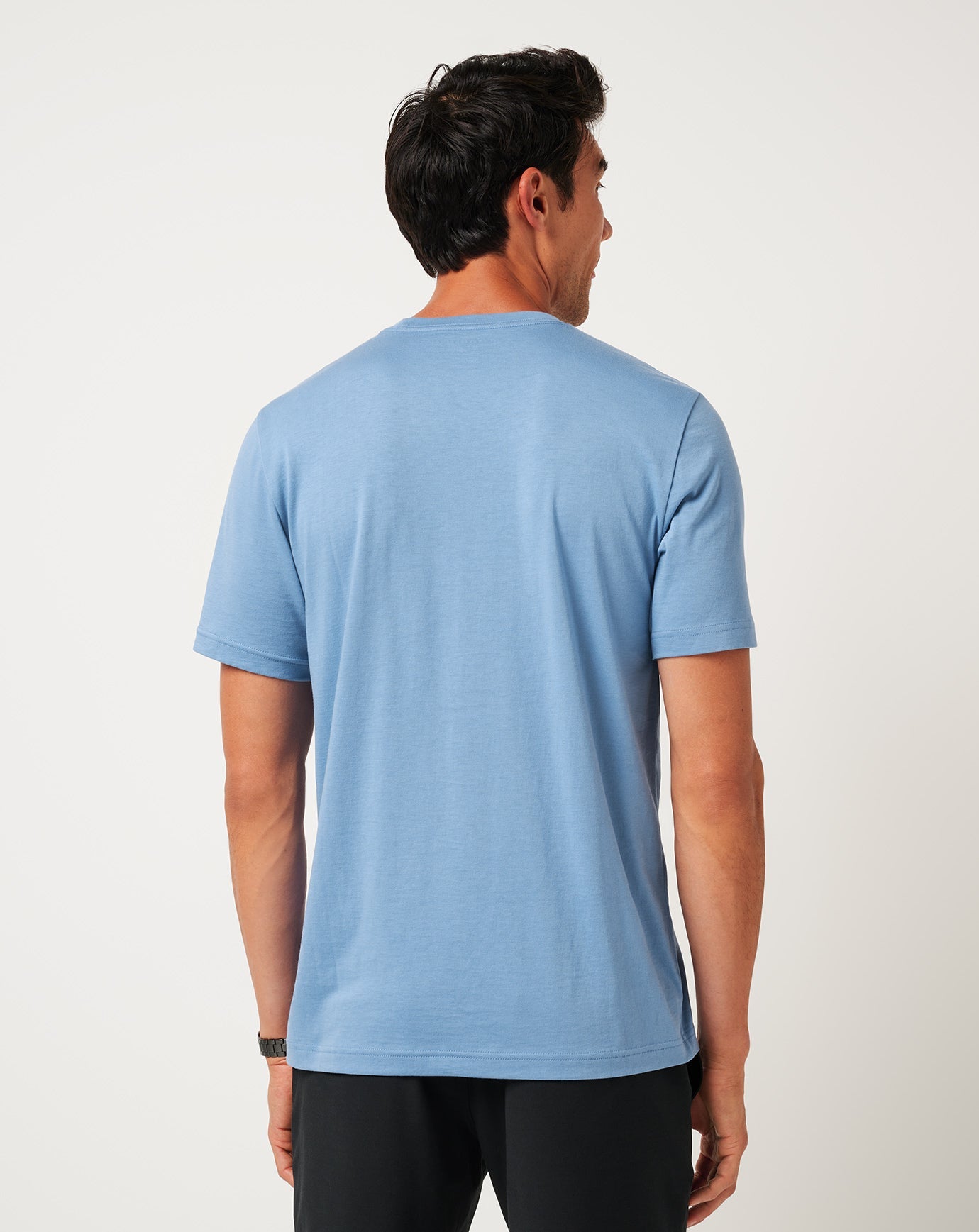 Pacific Coast Travis Mathew Men