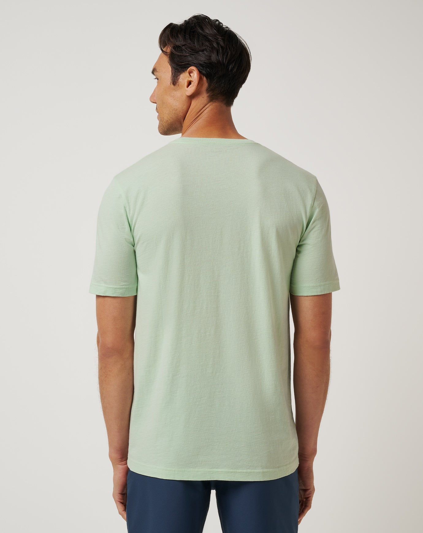 Aqua Foam Travis Mathew Men