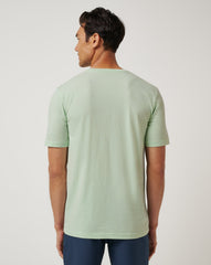 Aqua Foam Travis Mathew Men