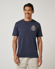 Total Eclipse Travis Mathew Men