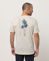 Birch Travis Mathew Men
