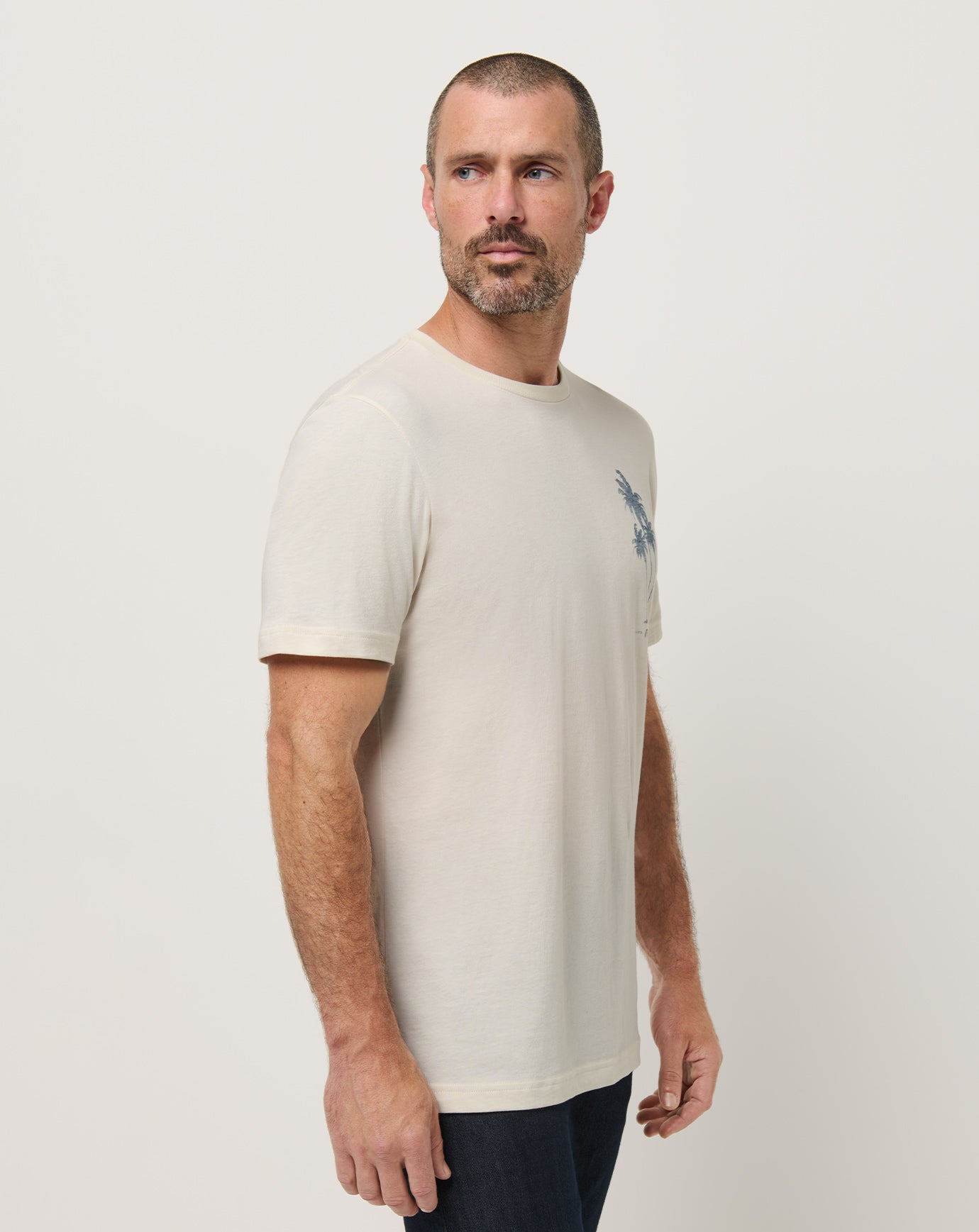 Birch Travis Mathew Men
