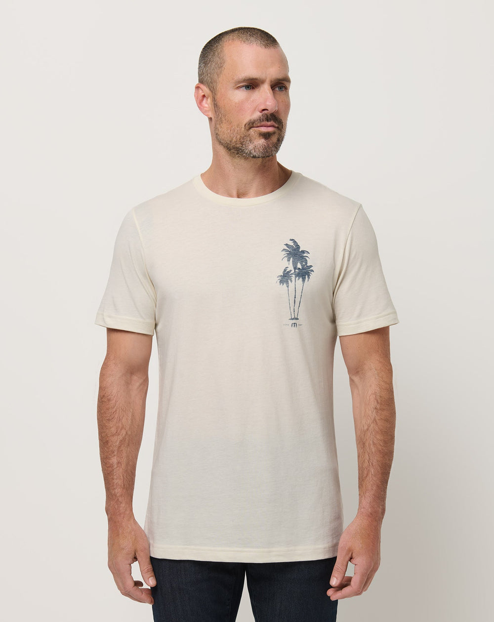 Birch Travis Mathew Men